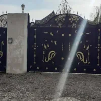 خدمات تعمیری نقاشی،درب و پنجره،نرده،بتونه کاری