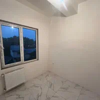 آپارتمان نوساز 62متر خوش نقشه/اشرفی اصفهانی|فروش آپارتمان|آستانه اشرفیه, |دیوار