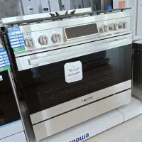 فروش ویژه کالای ویتریتی|سایر لوازم برقی|میناب, |دیوار