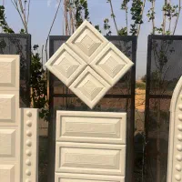 سنگ هوشمند نما|مصالح و تجهیزات ساختمان|اصفهان, دشتستان|دیوار