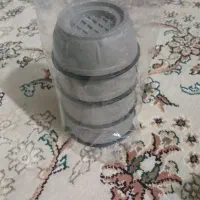 لوازم اشپزخانه وکاربردی