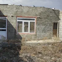 زمین ویلایی|فروش خانه و ویلا|صوفیان, |دیوار