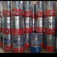 سرویس چینی پارس 24 نفره و 160 پارچه|ظروف سرو و پذیرایی|مریوان, |دیوار