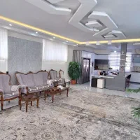 حاشیه-خیام-320متری-رهن-کامل-لوکس-و-دلباز
