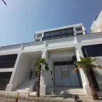 آپارتمان ۷۰متر سنداداری لوکس بابهترین لوکیشن