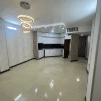 آپارتمان-78متر-جمهوری-وام-تسویه
