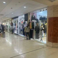 فروش مغازه ۱۸ متری در فردوسی ۲|فروش مغازه و غرفه|مشهد, طلاب|دیوار