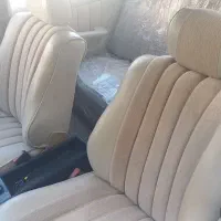 بنز دانشجویی مدل 1982 موتور مشکی|خودرو کلاسیک|تهران, صادقیه|دیوار