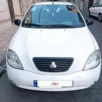 تیبا ۲|خودرو سواری و وانت|باقرشهر, |دیوار