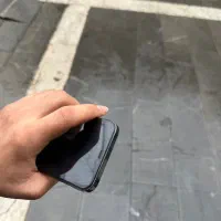 ایفون ۱۲پرو۲۵۶g|موبایل|تهران, نجات اللهی|دیوار