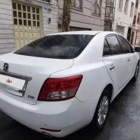 آریودنده ای۹۷درحدصفرمعاوضهم باسراتو،مزدا،x55pro