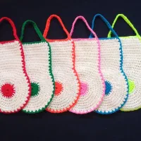 ِلیفهای خوشکل|لوازم حمام|کرمانشاه, |دیوار