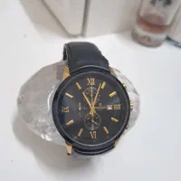 ساعت رومانسون مردانه