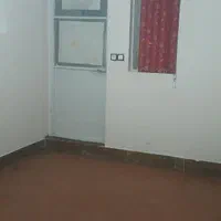 طبقه دوم ویلایی ورودی مجزا|اجارهٔ خانه و ویلا|شیراز, شهرک رضوان|دیوار