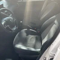 ۲۰۷ پانا ارتقا|خودرو سواری و وانت|نیشابور, شهرک فرهنگیان|دیوار