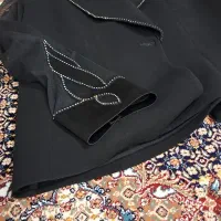 کت دامن نو|لباس|اردبیل, |دیوار