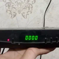 دستگاه دیجیتال
