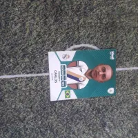 کیمدی روبرتوکارلوس