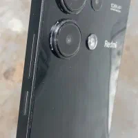 نوت13