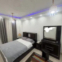 سرویس خواب دونفره