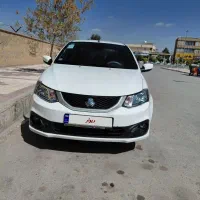 ساینا اس|خودرو سواری و وانت|مرودشت, بیست متری بیمارستان|دیوار