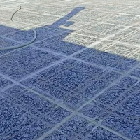 لوله بازکنی و رفع نم 24ساعته وسرویس کولر