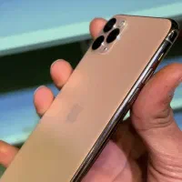 آیفون 11 پرو|موبایل|تهران, شهر زیبا|دیوار