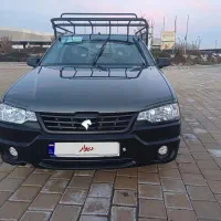 آریسان ۲ مدل ۴۰۳