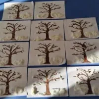 پیش دبستانی یک و دو|خدمات آموزشی|ایوان, |دیوار