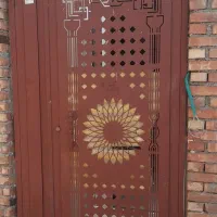 نظافت رنگ امیزی  تمیز کاری منزل باغبانی