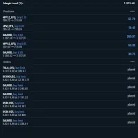 آموزش فارکس و ارز دیجیتال|خدمات آموزشی|تهران, اکباتان|دیوار