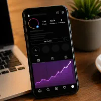 خدمات کامل اینستاگرام با بهترین قیمت