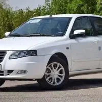 حواله ۳۰ روزه سورن+