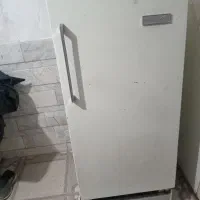 یخچال