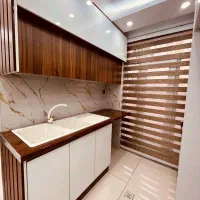 ۴۵ متری+کولرگازی+پارکینگ دار+وامدار+سندتک برگ|فروش آپارتمان|شهریار, شهریار|دیوار