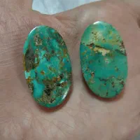 انگشترگردنبندسنگنگینانواعنگینکلکسیونی|کلکسیون اشیاء عتیقه|قم, هنرستان|دیوار