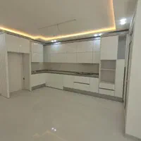 اپارتمان120متری/نوساز/تک واحدی/کلاهدوز|اجارهٔ آپارتمان|مشهد, گوهرشاد|دیوار