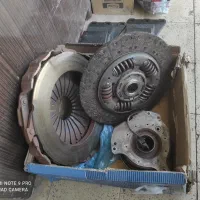 لوازم خودرو