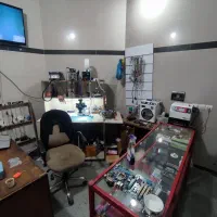 آموزش فوق تخصصیتعمیرات موبایل|خدمات رایانه‌ای و موبایل|ارومیه, |دیوار