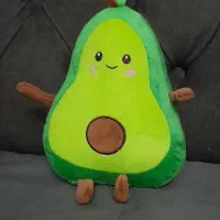 تعدادی عروسک نو مناسب سیسمونی و هدیه|اسباب‌‌بازی|تهران, خزانه|دیوار