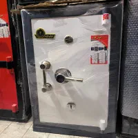 گاوصندوق