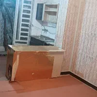 یک خواب خیابان پاییز/پاسارگاد غربی/دربست|اجارهٔ آپارتمان|شیراز, شهرک سراج‎|دیوار