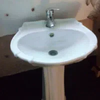 روشور شیراهرمی