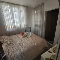 ۵۴متر/عارف/زیرقیمت/فول‌بازسازی|فروش آپارتمان|تهران, مینای شمالی (مخبر)|دیوار