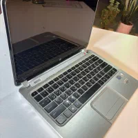 Hp نسل ۴ الترابوک|رایانه همراه|کرمانشاه, |دیوار