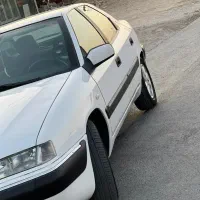 زانتیا ۸۸|خودرو سواری و وانت|برازجان, |دیوار