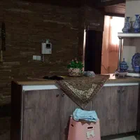 اجاره خانه ویلایی ۱۱ هکتار ۲ خوابه در شهرک میلاد|اجارهٔ خانه و ویلا|اصفهان, شهرک میلاد|دیوار