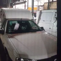 آریسان ۲ صفر اتاق مسقف کر کره ایی