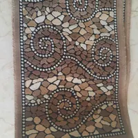 دوعدد پادری