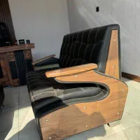 واگذاری دفتر کار|دفتر کار|اصفهان, مرداویج|دیوار